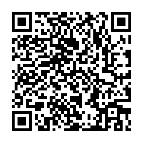 QR code for JFI 131