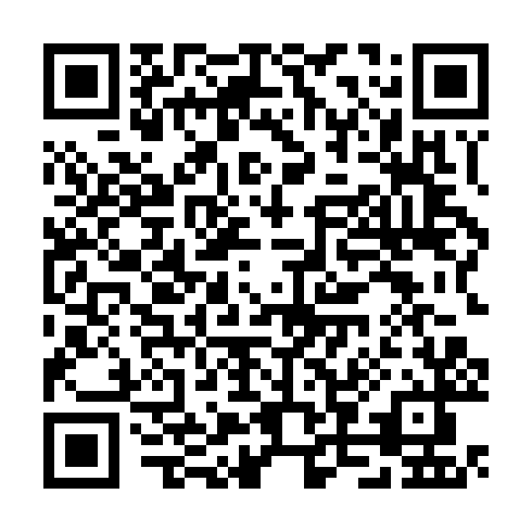 QR code for JFI 218