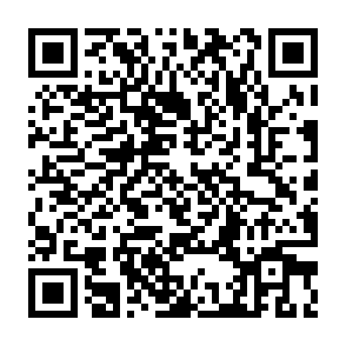 QR code for JFI 269