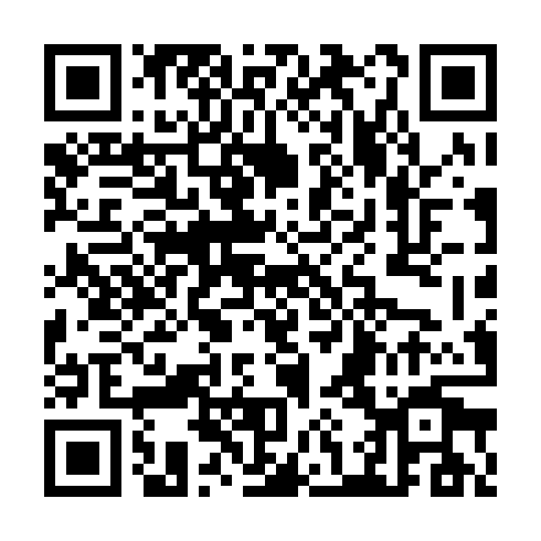 QR code for JFI 316