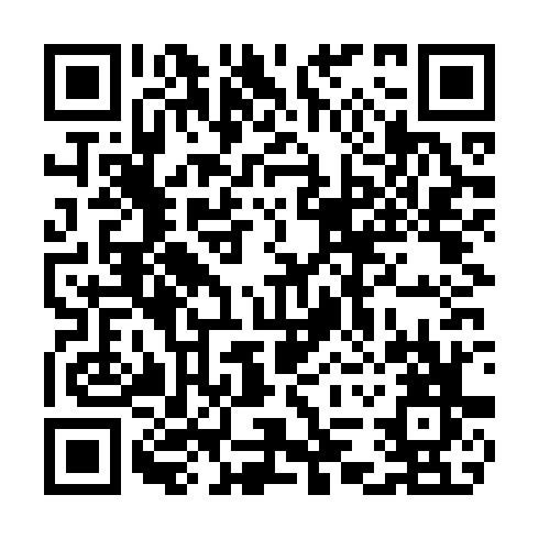QR code for JFI 323