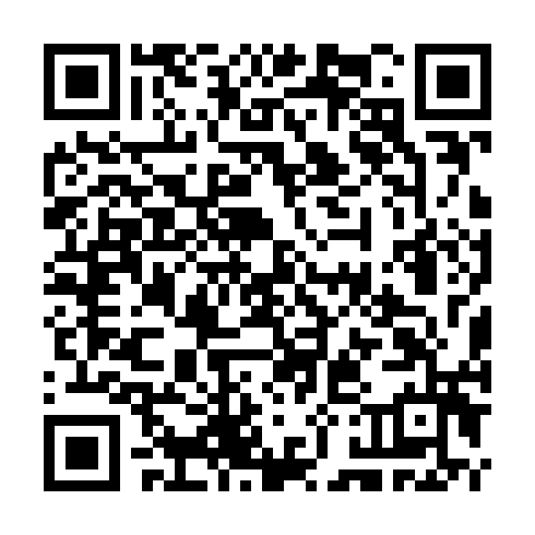 QR code for JFI 333
