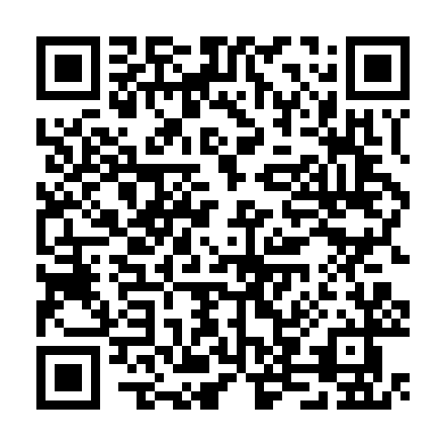 QR code for JFI 345
