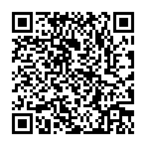 QR code for JFI 408
