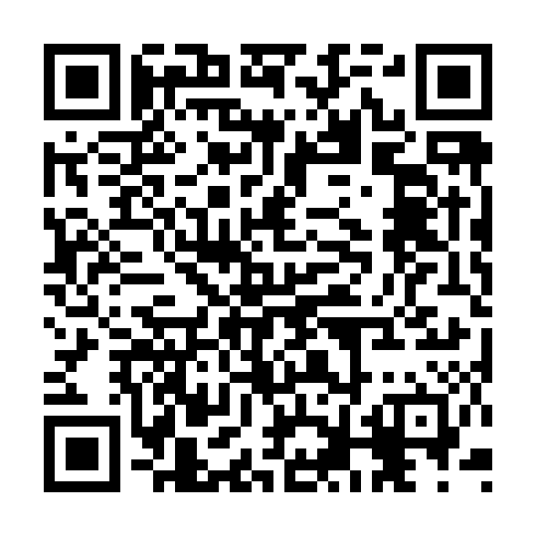 QR code for JFI 411
