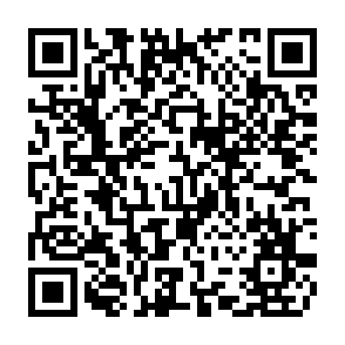 QR code for JFI 415