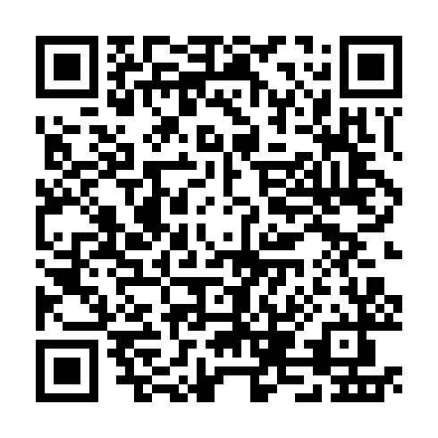 QR code for JFI 437