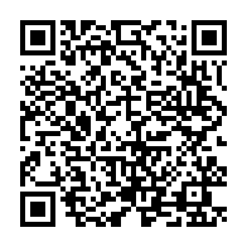 QR code for JFI 485