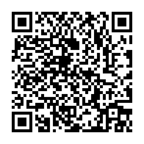 QR code for JFI 490