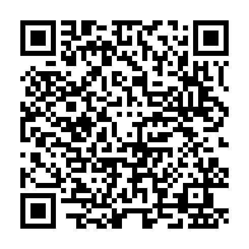 QR code for JFI 492
