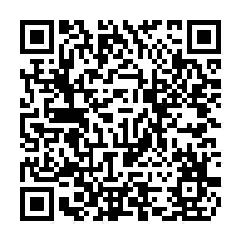 QR code for JFI 515