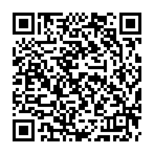 QR code for JFI 518