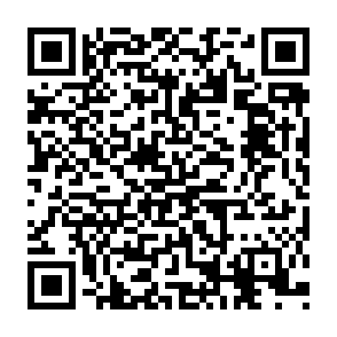 QR code for JFI 543
