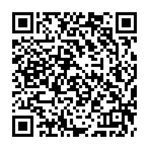 QR code for JFI 551