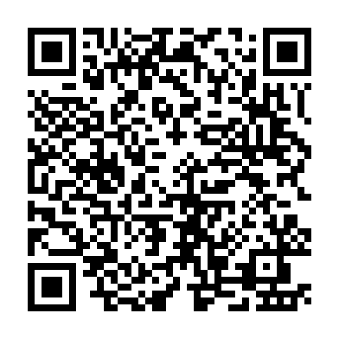 QR code for JFI 638