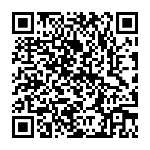 QR code for JFI 649