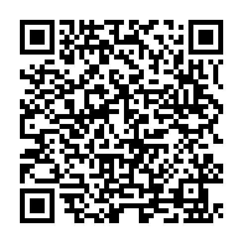 QR code for JFI 651