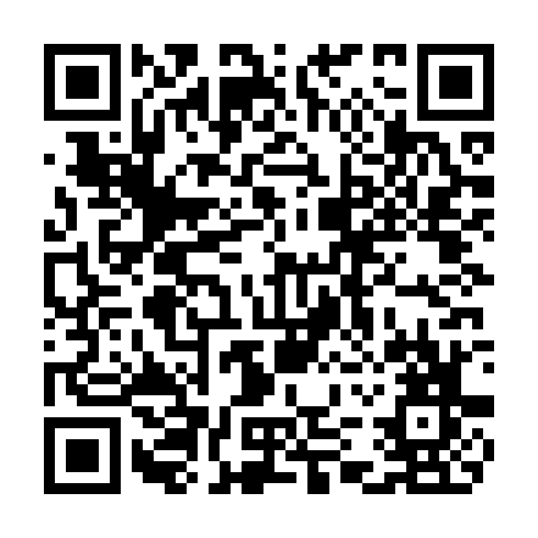 QR code for JFI 667