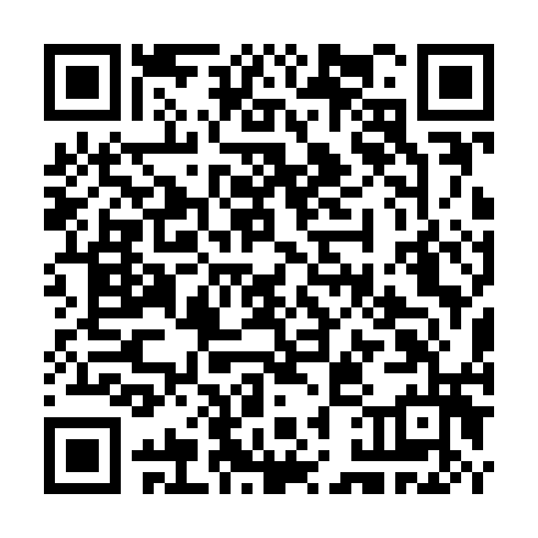 QR code for JFI 669