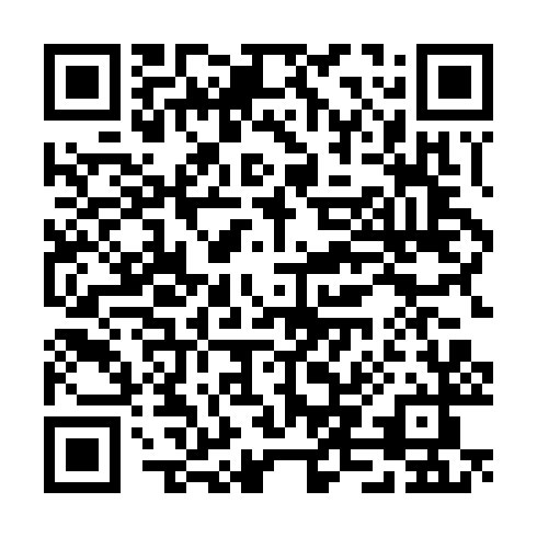 QR code for JFI 689