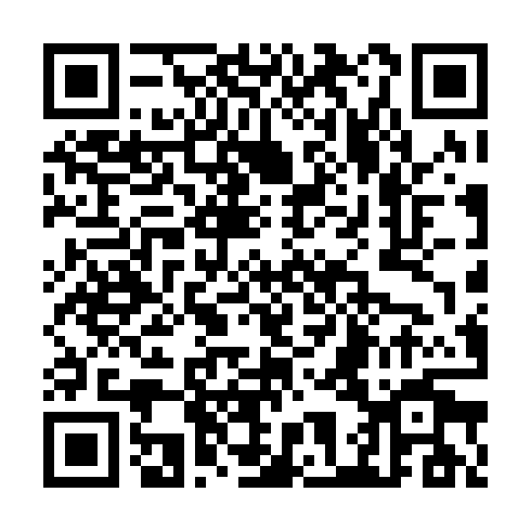 QR code for JFI 714
