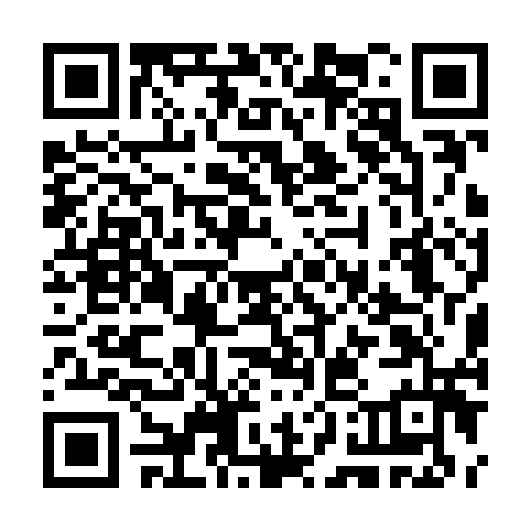 QR code for JFI 715