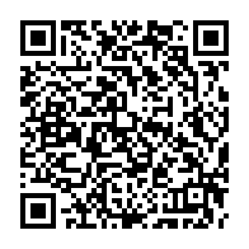 QR code for JFI 759