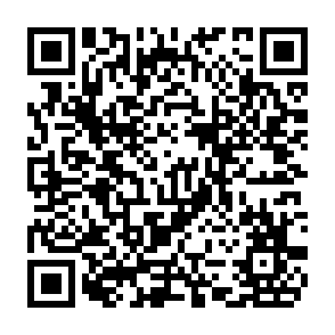 QR code for JFI 779