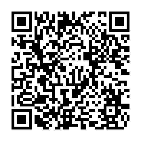 QR code for JFI 886