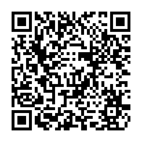 QR code for JFI 902
