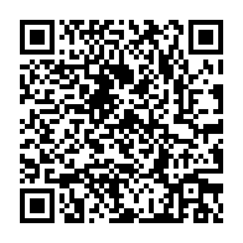 QR code for JFI 911