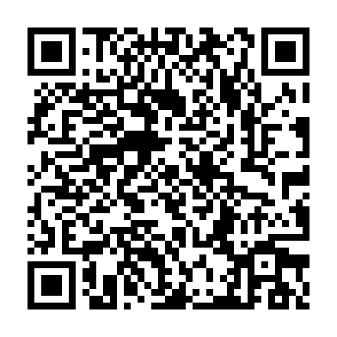 QR code for JFI 917