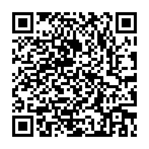 QR code for JFI 931