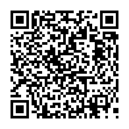 QR code for JFI 935