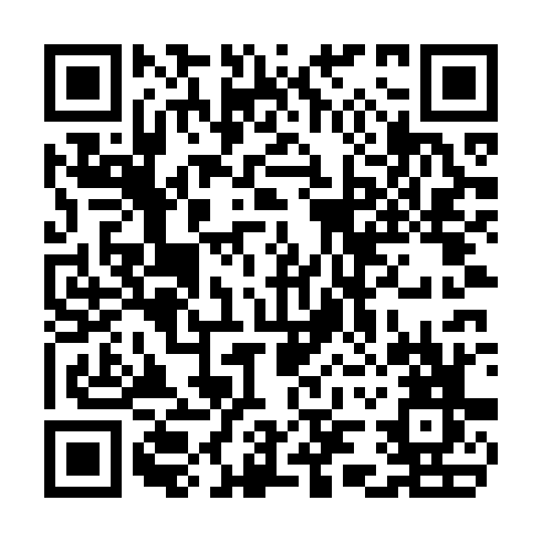 QR code for JFI 938