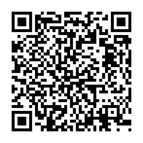 QR code for JFI 982