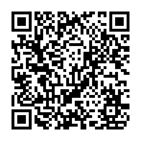 QR code for plate JFI 031