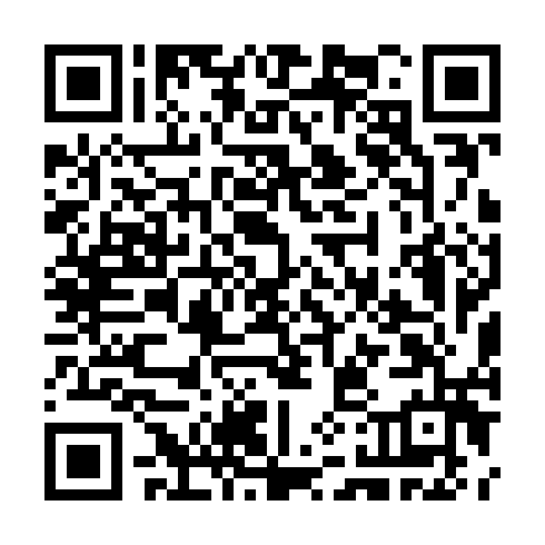 QR code for JFI047