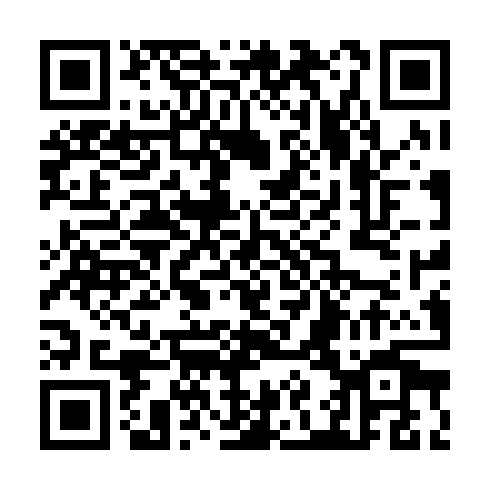 QR code for JFI122