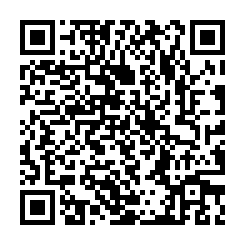 QR code for JFI123