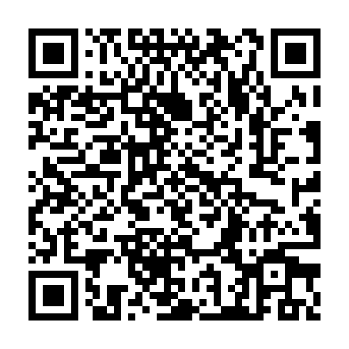 QR code for plate JFI 156