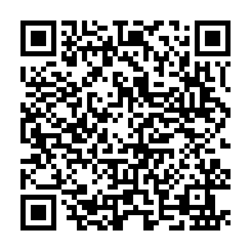 QR code for plate JFI 173