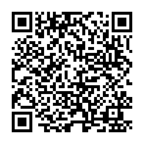 QR code for plate JFI 196