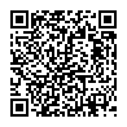 QR code for JFI216
