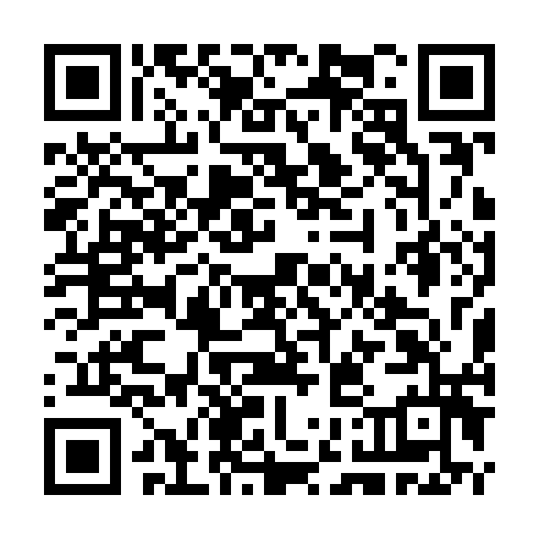 QR code for JFI332