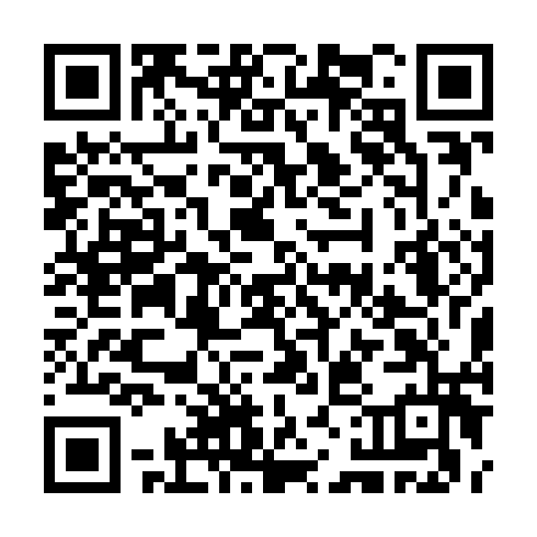 QR code for JFI355