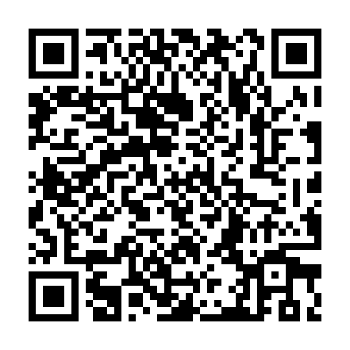 QR code for JFI372