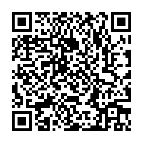 QR code for plate JFI 451