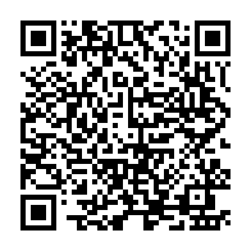 QR code for JFI535