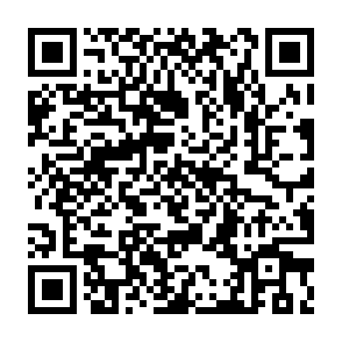 QR code for JFI575